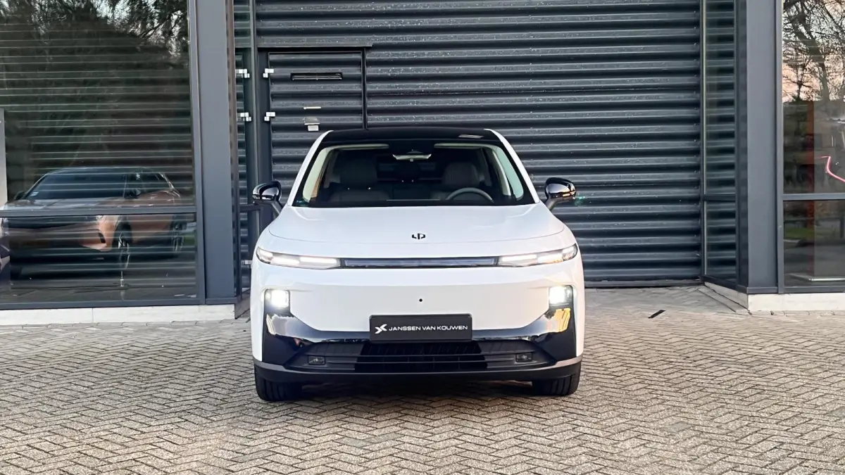 Design ProMax 67.1 kWh