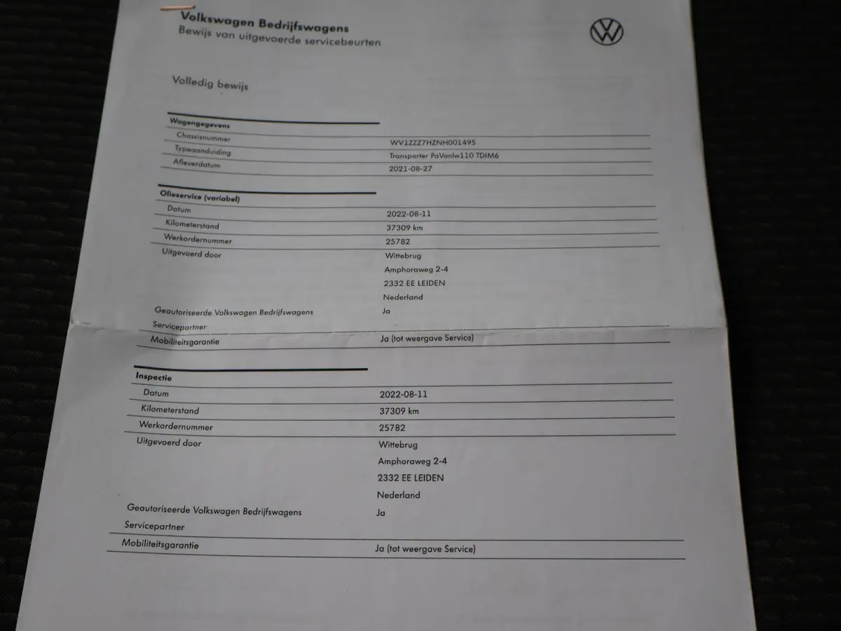 T6.1 2.0 TDI 150 PK L2H1 DUBBEL CABINE + CARPLAY | TREKHAAK 2500 KG | MOJAVE BEIGE
