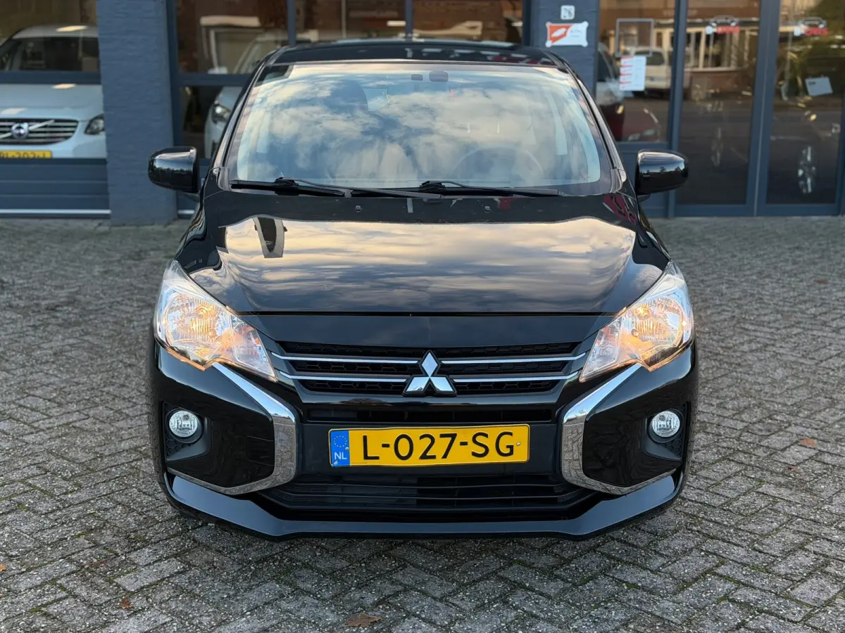 1.2 Cool+ Carplay|Navi|Airco|Nap!!
