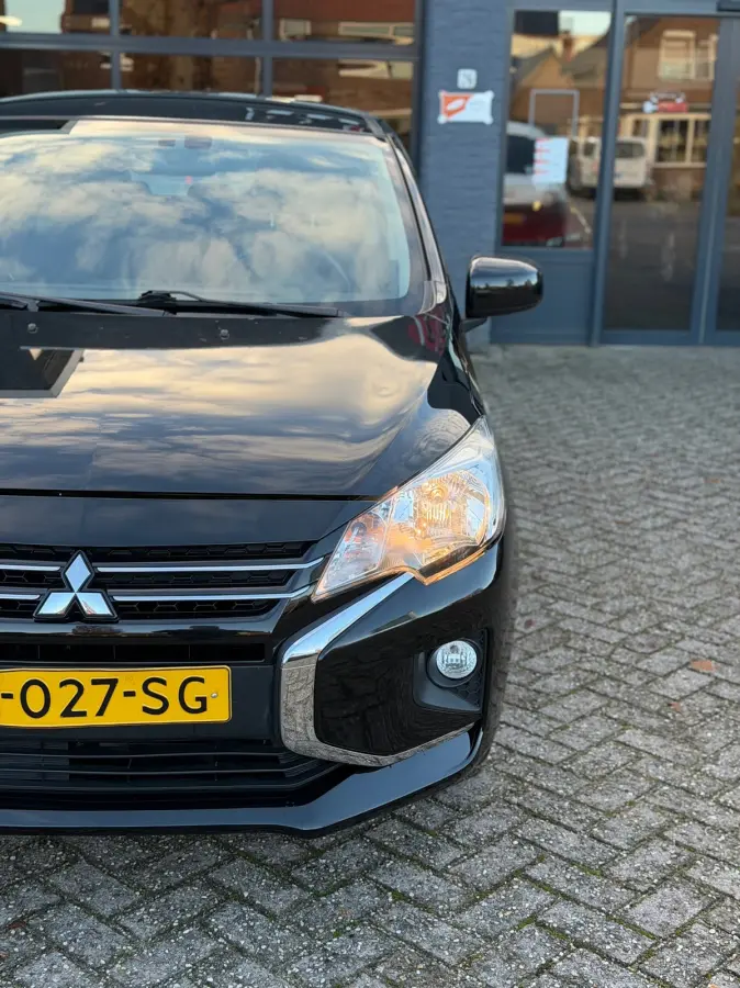 1.2 Cool+ Carplay|Navi|Airco|Nap!!