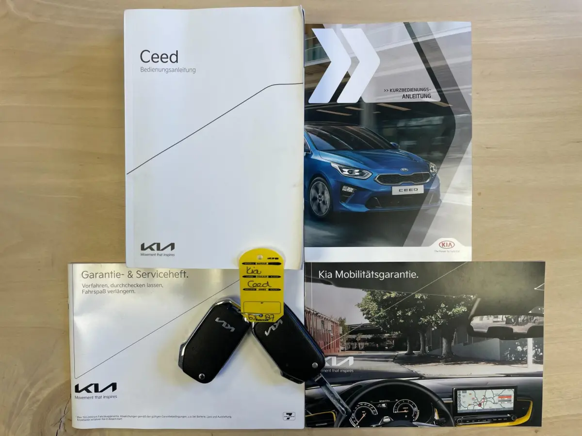 1.5 T-GDi DynamicLine|160PK|ANDROID/CARPLAY|CAMERA|CRUISE|CLIMATE|STOEL-,STUURVERW.|LANE-ASSIST|NAVI|INCL.BTW|1e EIG.|