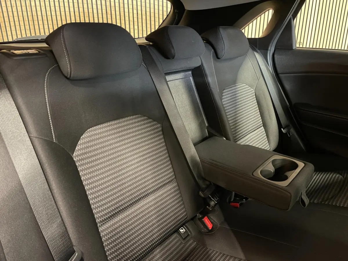 1.5 T-GDi DynamicLine|160PK|ANDROID/CARPLAY|CAMERA|CRUISE|CLIMATE|STOEL-,STUURVERW.|LANE-ASSIST|NAVI|INCL.BTW|1e EIG.|