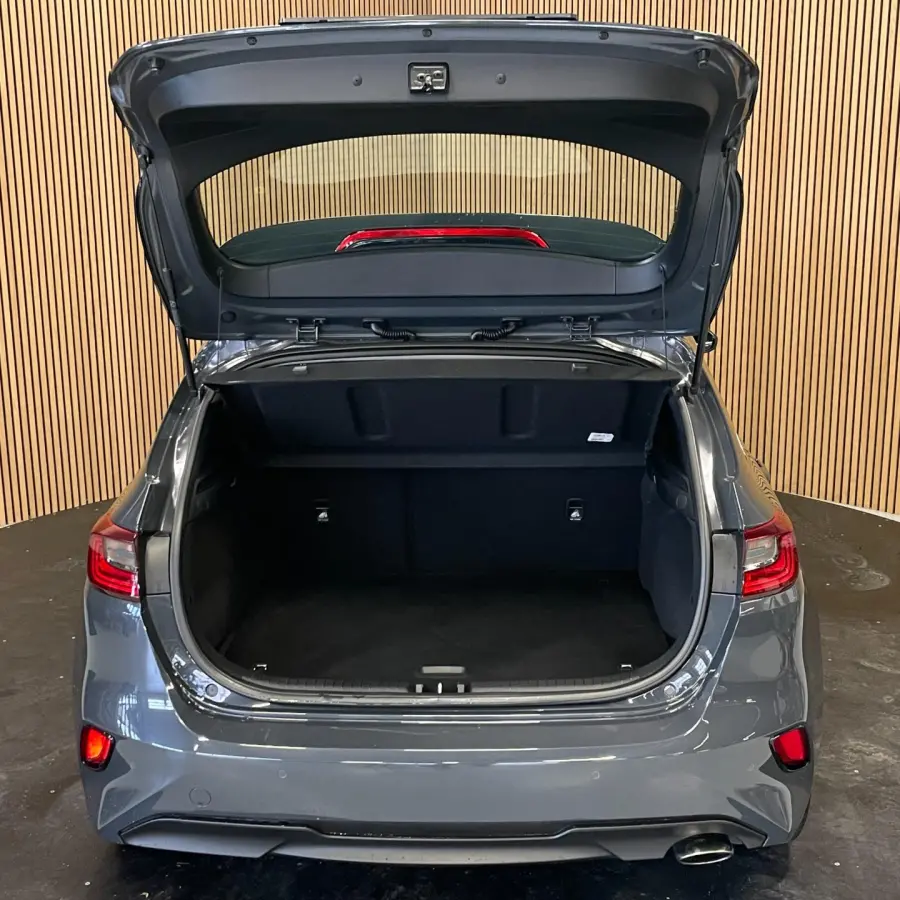 1.5 T-GDi DynamicLine|160PK|ANDROID/CARPLAY|CAMERA|CRUISE|CLIMATE|STOEL-,STUURVERW.|LANE-ASSIST|NAVI|INCL.BTW|1e EIG.|