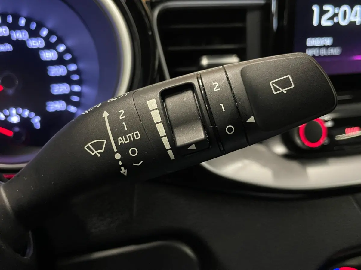 1.5 T-GDi DynamicLine|160PK|ANDROID/CARPLAY|CAMERA|CRUISE|CLIMATE|STOEL-,STUURVERW.|LANE-ASSIST|NAVI|INCL.BTW|1e EIG.|
