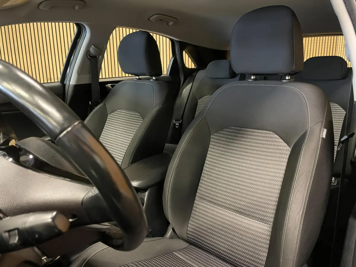 1.5 T-GDi DynamicLine|160PK|ANDROID/CARPLAY|CAMERA|CRUISE|CLIMATE|STOEL-,STUURVERW.|LANE-ASSIST|NAVI|INCL.BTW|1e EIG.|