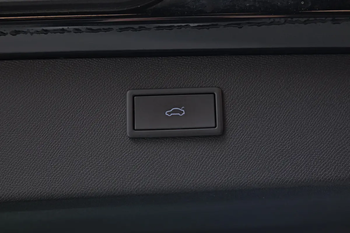 1.4 e-Hybrid VZ Performance |Pano|Buttons|Memory|Dodehoek|Ambient|