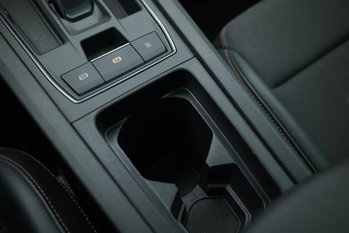 1.4 e-Hybrid VZ Performance |Pano|Buttons|Memory|Dodehoek|Ambient|