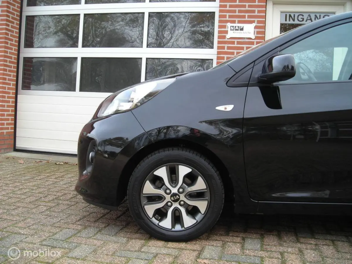 1.0 CVVT ComfortPlusLine Navigator