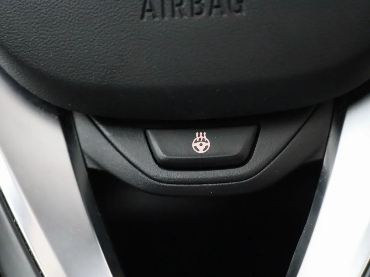 xDrive30e | PANORAMADAK | STOEL-STUURWIELVERWARMING | APPLE CARPLAY-ANDRIOD AUTO | CAMERA | DIGITAAL COCKPIT | NAVIGATIE