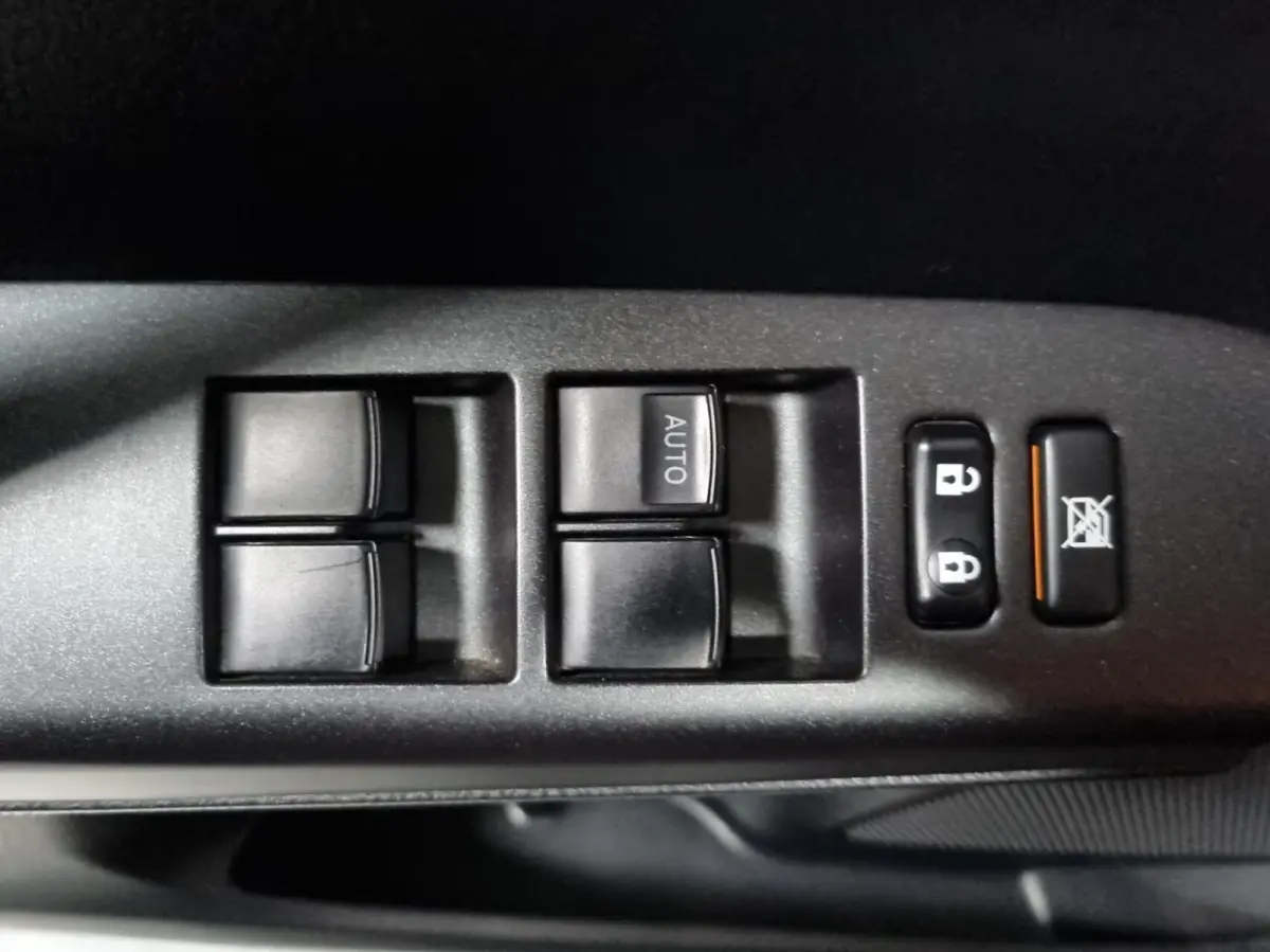 2.5 Hybrid AWD Style / Afn. Trekhaak / PDC