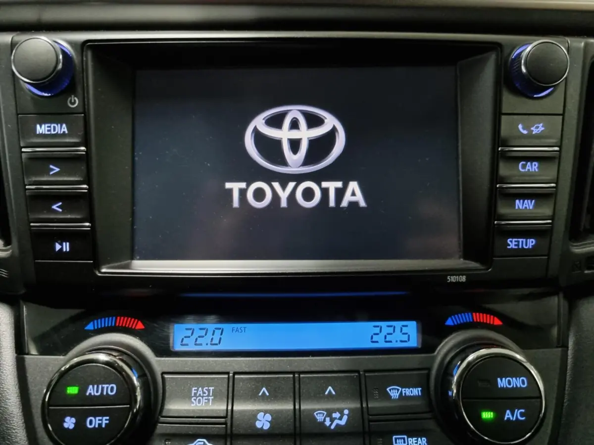 2.5 Hybrid AWD Style / Afn. Trekhaak / PDC