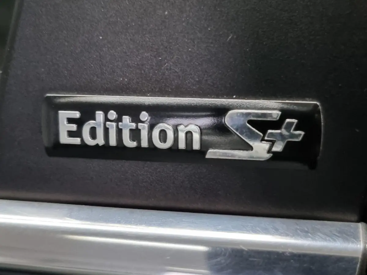 2.5 Hybrid AWD Style / Afn. Trekhaak / PDC