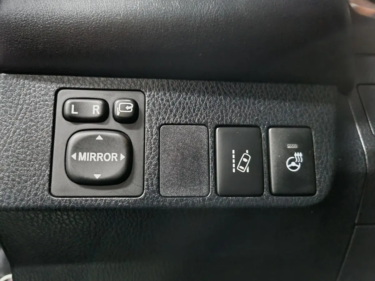 2.5 Hybrid AWD Style / Afn. Trekhaak / PDC
