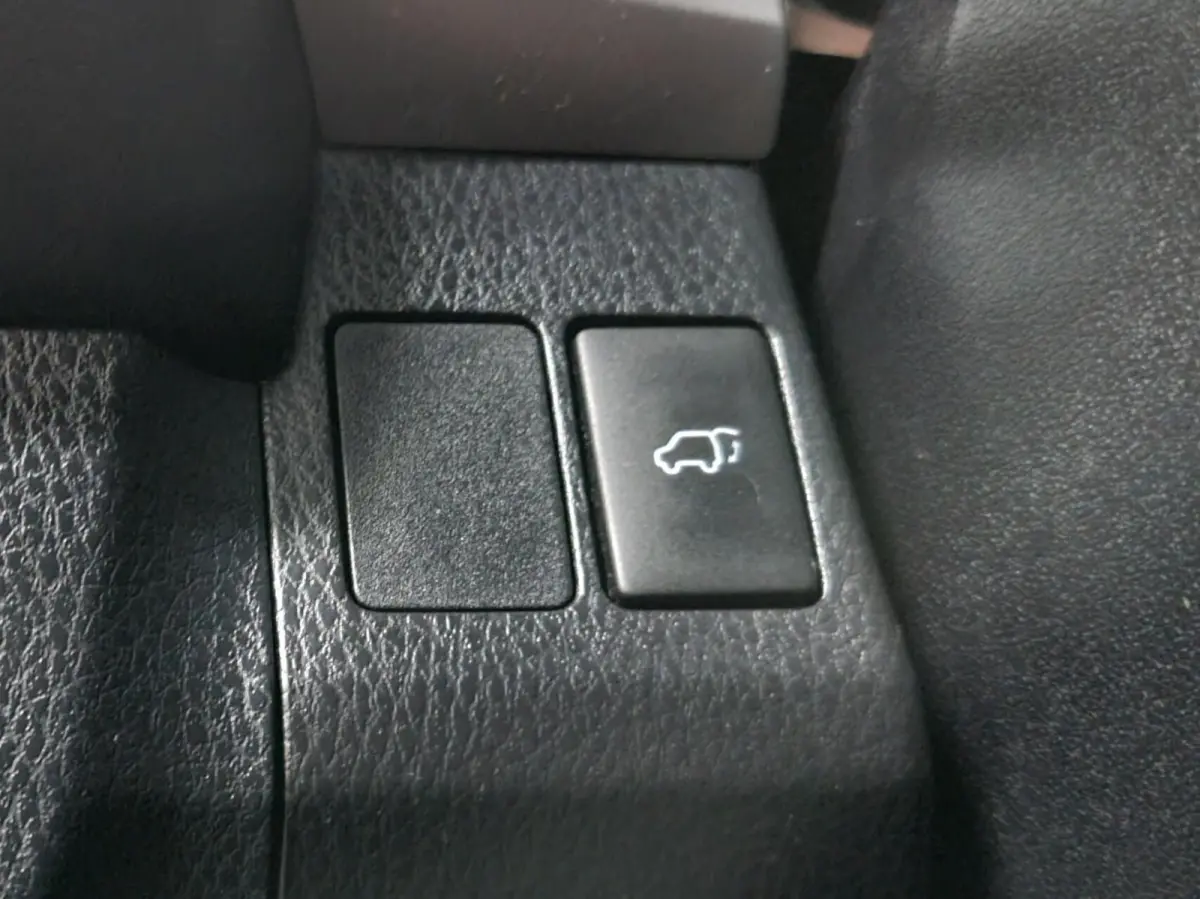 2.5 Hybrid AWD Style / Afn. Trekhaak / PDC