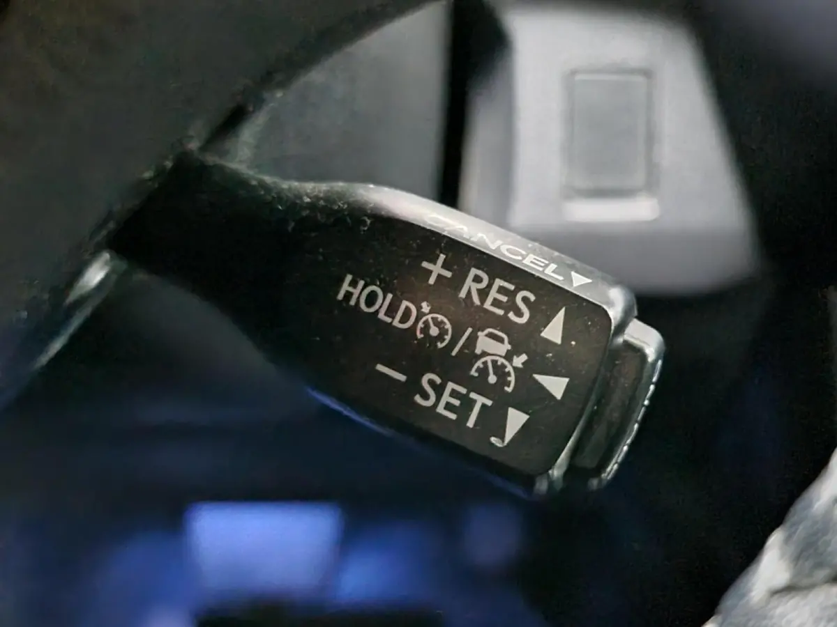 2.5 Hybrid AWD Style / Afn. Trekhaak / PDC