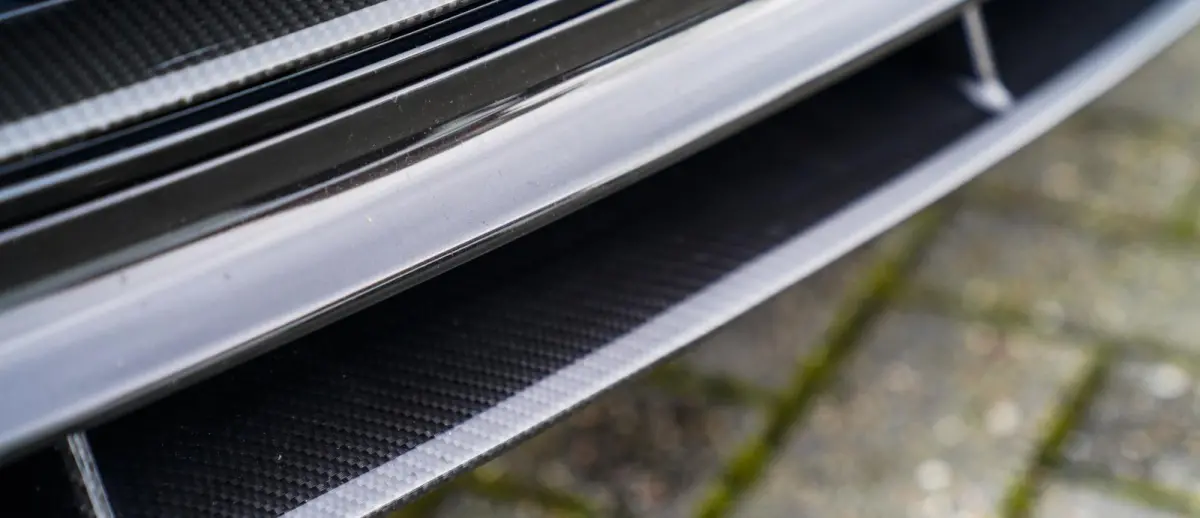 4.0 TFSI RS 7 Quattro Pro Line plus | Carbon Package | Keramische remmen | Nappa leder | HuD | Bang & Olufsen |