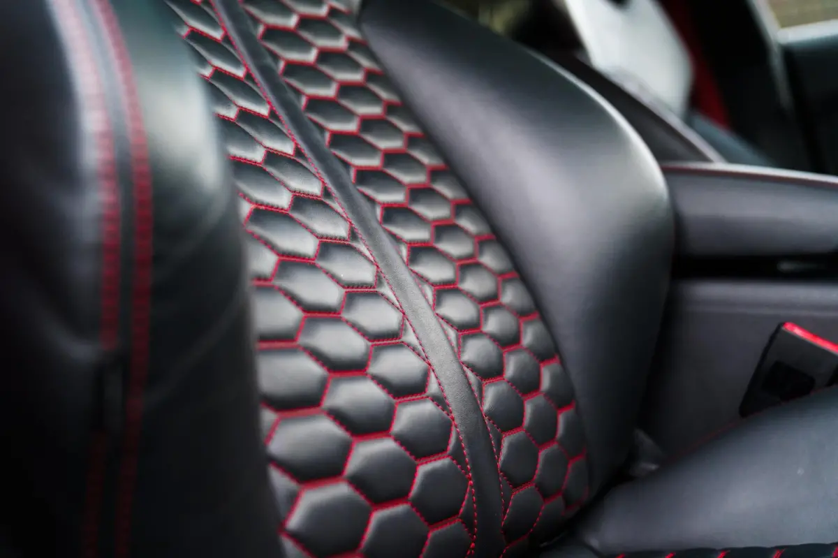 4.0 TFSI RS 7 Quattro Pro Line plus | Carbon Package | Keramische remmen | Nappa leder | HuD | Bang & Olufsen |