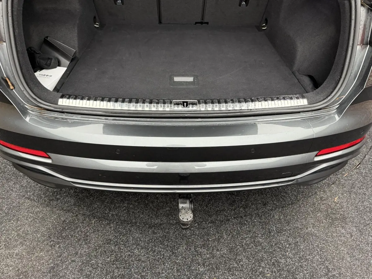 35 TFSI S-Line | Apple carplay & Android auto | Matrix | Elektr. trekhaak | Key Less | 12 maanden Garantie
