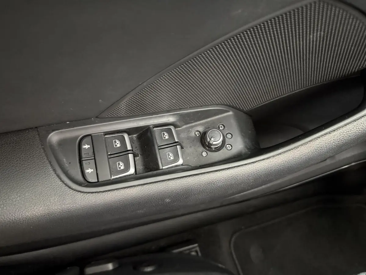 35 TFSI S-Line | Apple carplay & Android auto | Matrix | Elektr. trekhaak | Key Less | 12 maanden Garantie