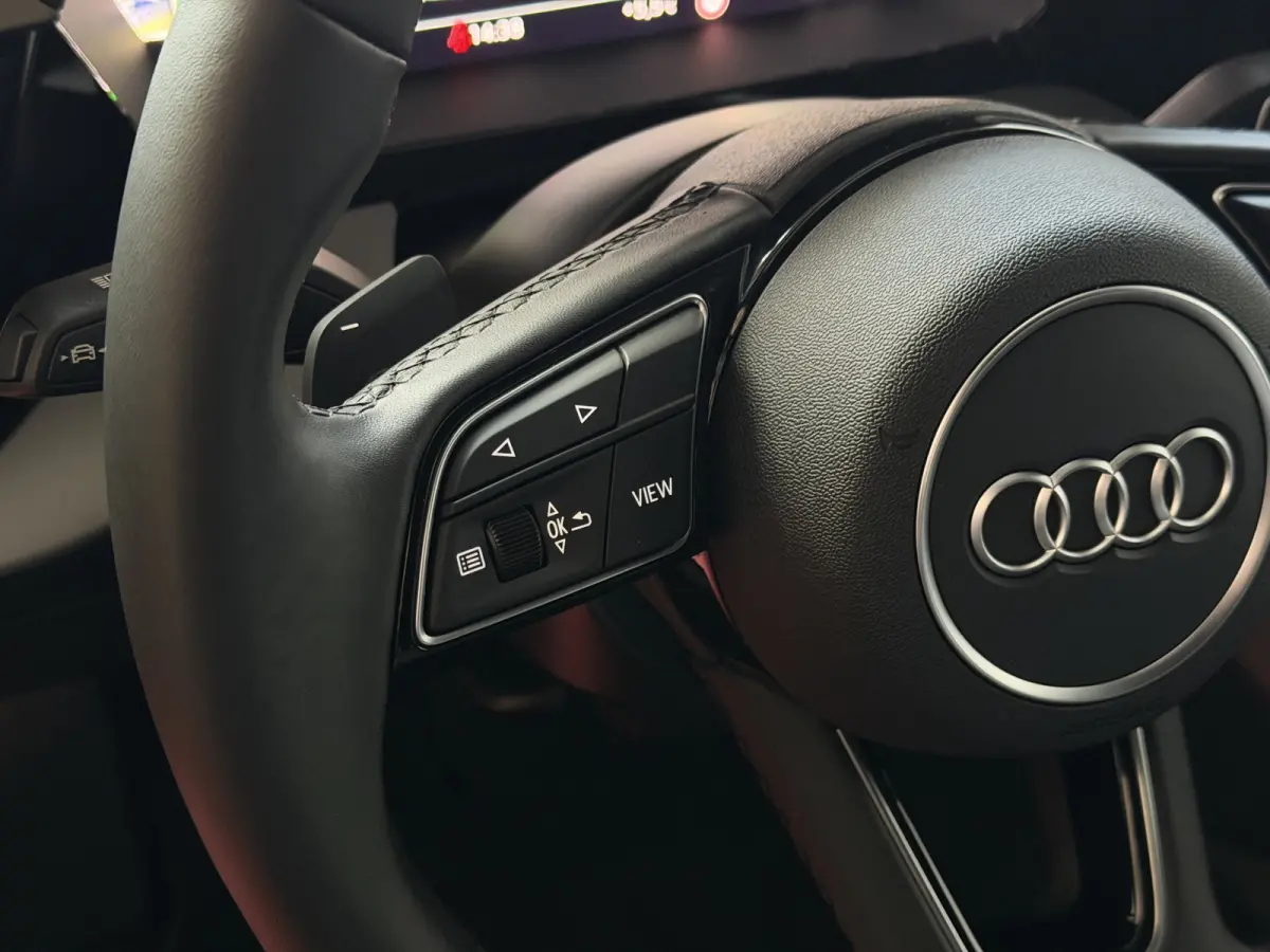 40 TFSI E 204 PK PHEV 100 KM ELEK SPORT MMI NAVI ELEK.KLEP CAMERA CARPLAY VIR.COCKPIT KEYLESS LED PHEV PLUG IN HYBRID