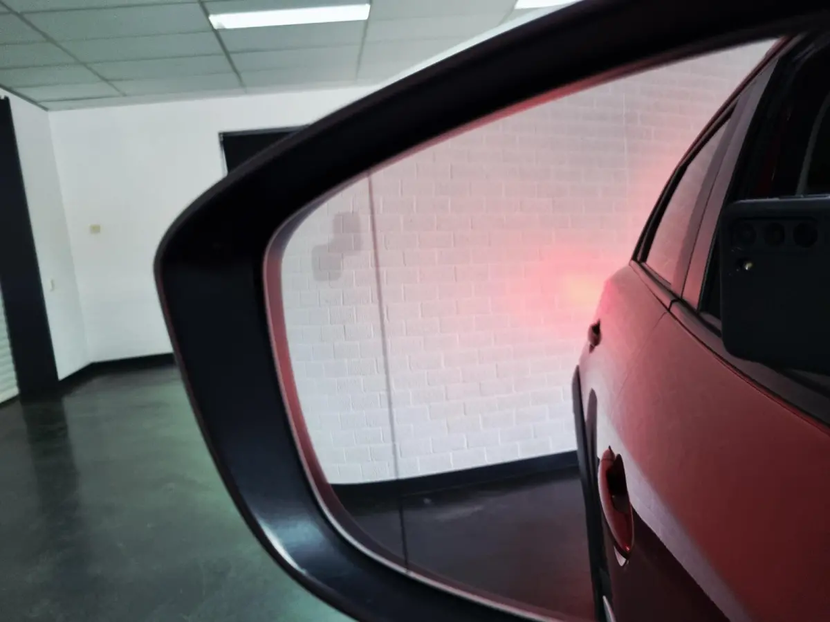 2.0 SkyActiv-G 120 GT-M Automaat/ HUD