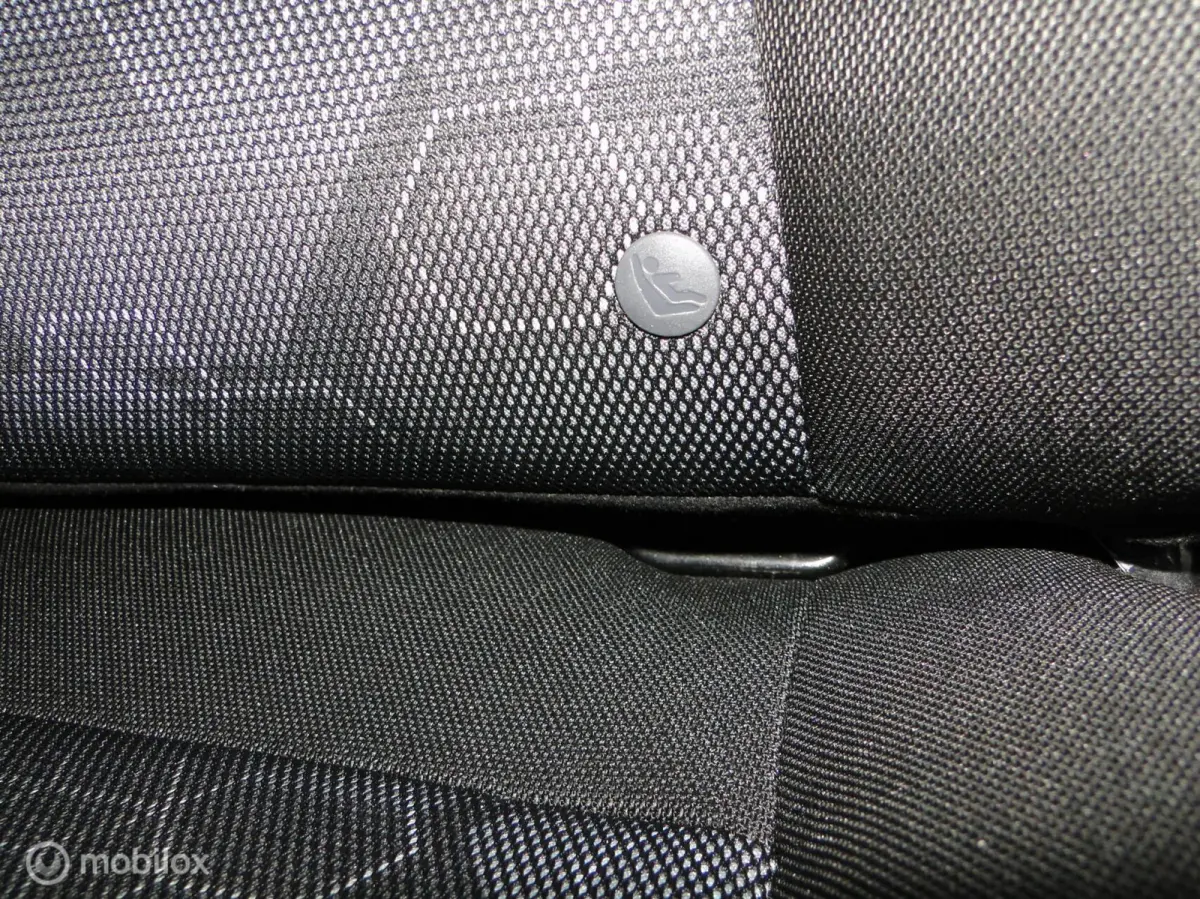 1.0 , automaat, benzine, 109989 km