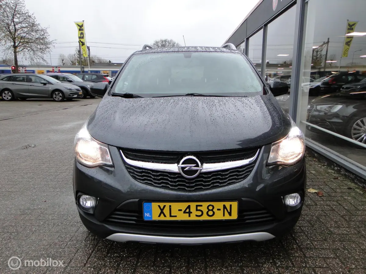 1.0 , automaat, benzine, 109989 km