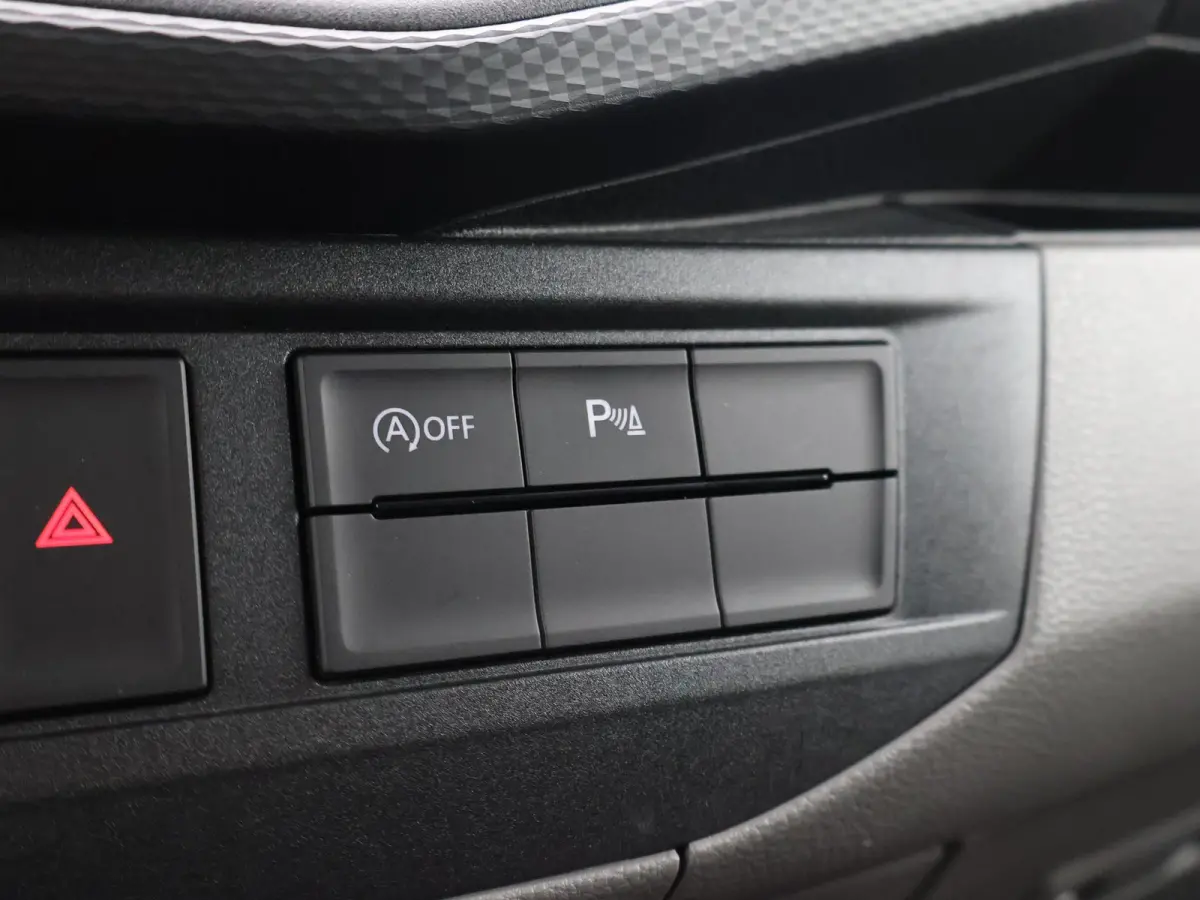 2.0 TDI L2H1 HIGHLINE | LMV | TREKHAAK | APPLE CARPLAY | CAMERA | COMFORSTOELEN
