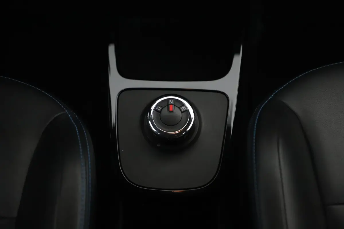 Business 27 kWh Automaat Leder Navigatie Camera Airco Cruise Limiter 14 inch LMV SOH 98% Dealer Onderhouden!