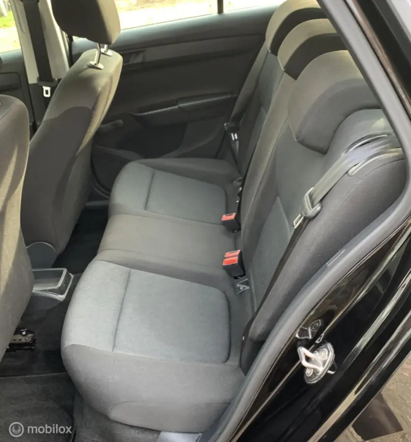 1.0 TSI Active