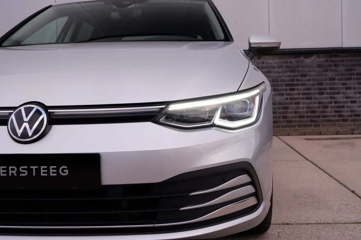 1.4 eHybrid Style PHEV | Elek. Trekhaak | IQ-Light | Carplay | Memory | Navi | Sfeerverlichting