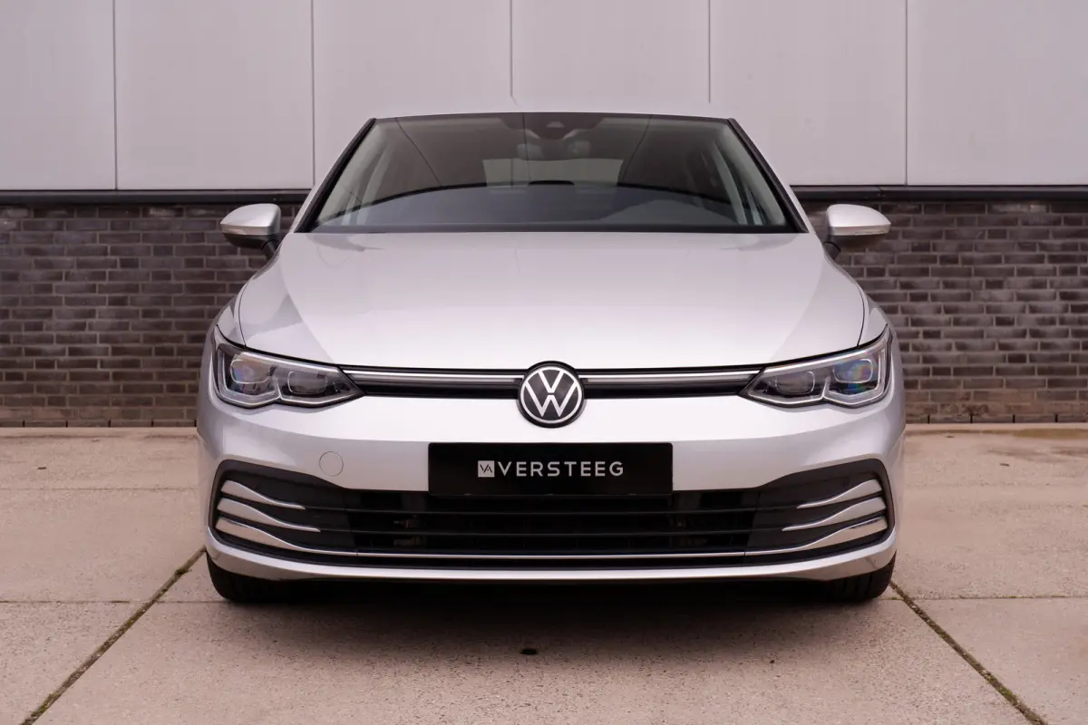 1.4 eHybrid Style PHEV | Elek. Trekhaak | IQ-Light | Carplay | Memory | Navi | Sfeerverlichting