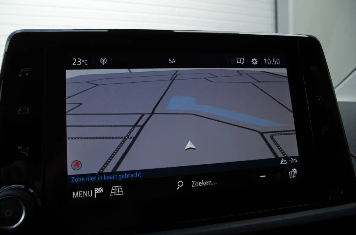 Combo-e Electric 136 L1 50kWh > 2025/Comfort stoel/Camera/Apple Carplay/Android Auto  | 3443 |