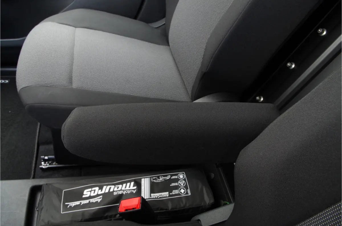 Combo-e Electric 136 L1 50kWh > 2025/Comfort stoel/Camera/Apple Carplay/Android Auto  | 3443 |