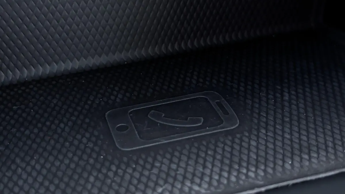 1.0 TSI 110pk Life | 18" Velgen | Navigatie | Adaptive Cruise | Camera | DAB
