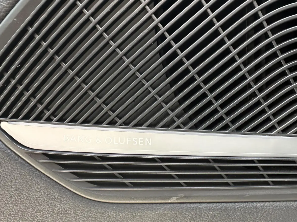 quattro 45 TFSI Pro Line Advanced | Dak| Head-up| B&O| Dealer onderhouden|