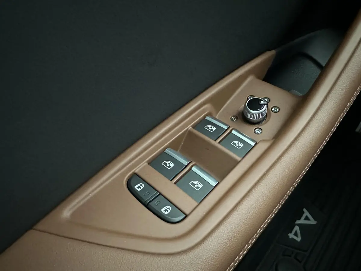 quattro 45 TFSI Pro Line Advanced | Dak| Head-up| B&O| Dealer onderhouden|