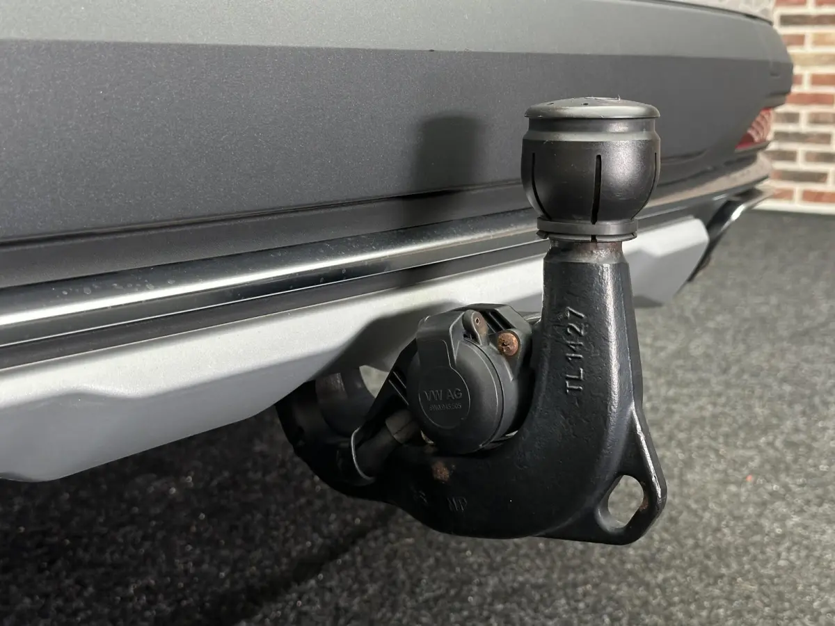quattro 45 TFSI Pro Line Advanced | Dak| Head-up| B&O| Dealer onderhouden|