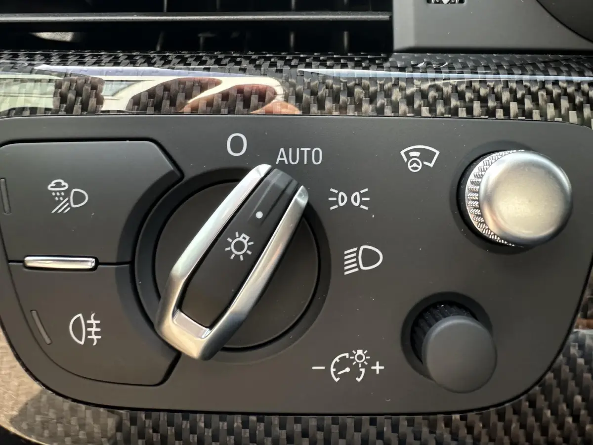 quattro 45 TFSI Pro Line Advanced | Dak| Head-up| B&O| Dealer onderhouden|