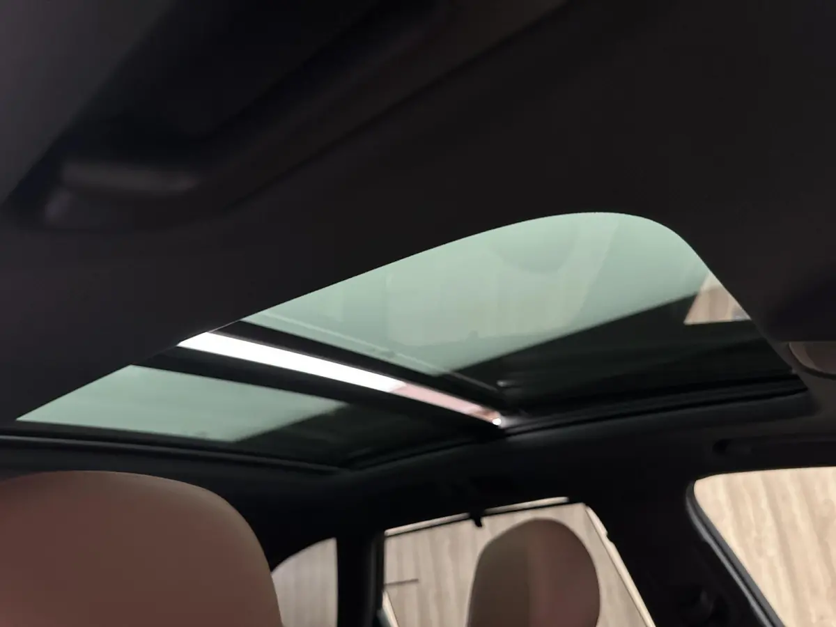 quattro 45 TFSI Pro Line Advanced | Dak| Head-up| B&O| Dealer onderhouden|
