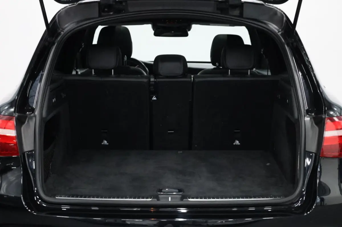 AMG 63 S 4MATIC 510+PK BTW!/LED/PANO/LEER+S.VERWARMING+MEMORY/21' LMV/ACC/ECC/12 MND GARANTIE!