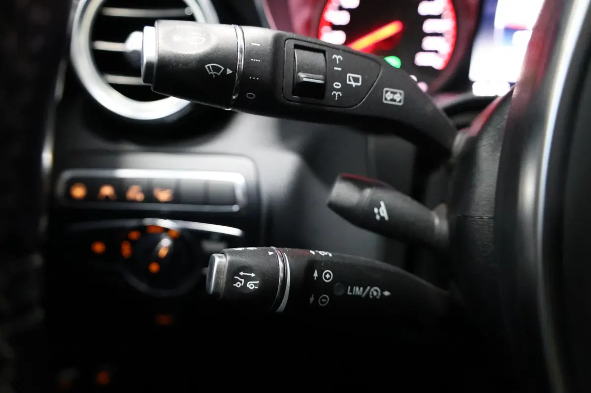 AMG 63 S 4MATIC 510+PK BTW!/LED/PANO/LEER+S.VERWARMING+MEMORY/21' LMV/ACC/ECC/12 MND GARANTIE!