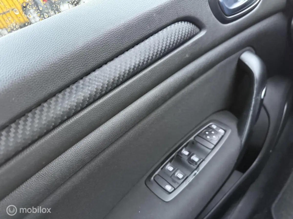 1.5 dCi Eco2 ex bpm