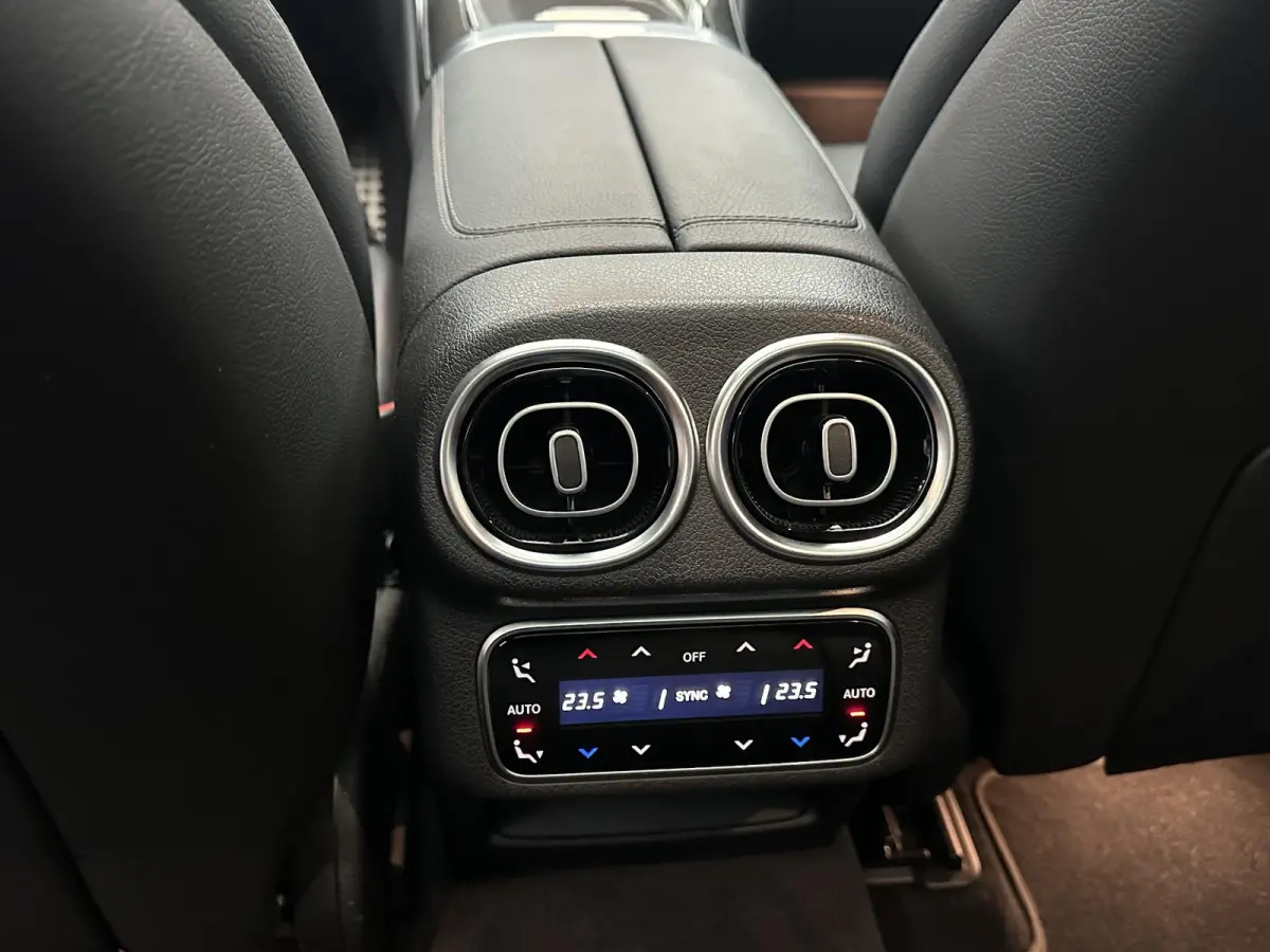 400e 4MATIC AMG Line Panorama Memory Headup