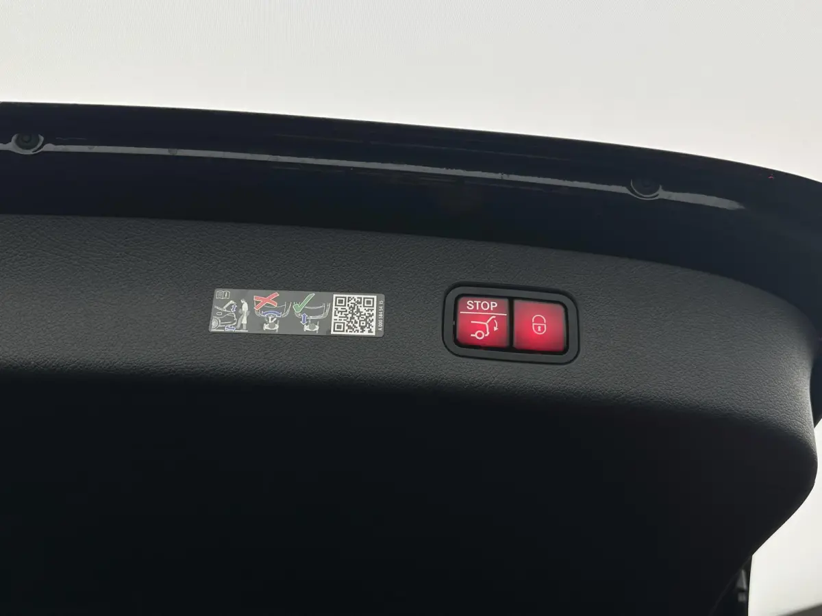 400e 4MATIC AMG Line Panorama Memory Headup