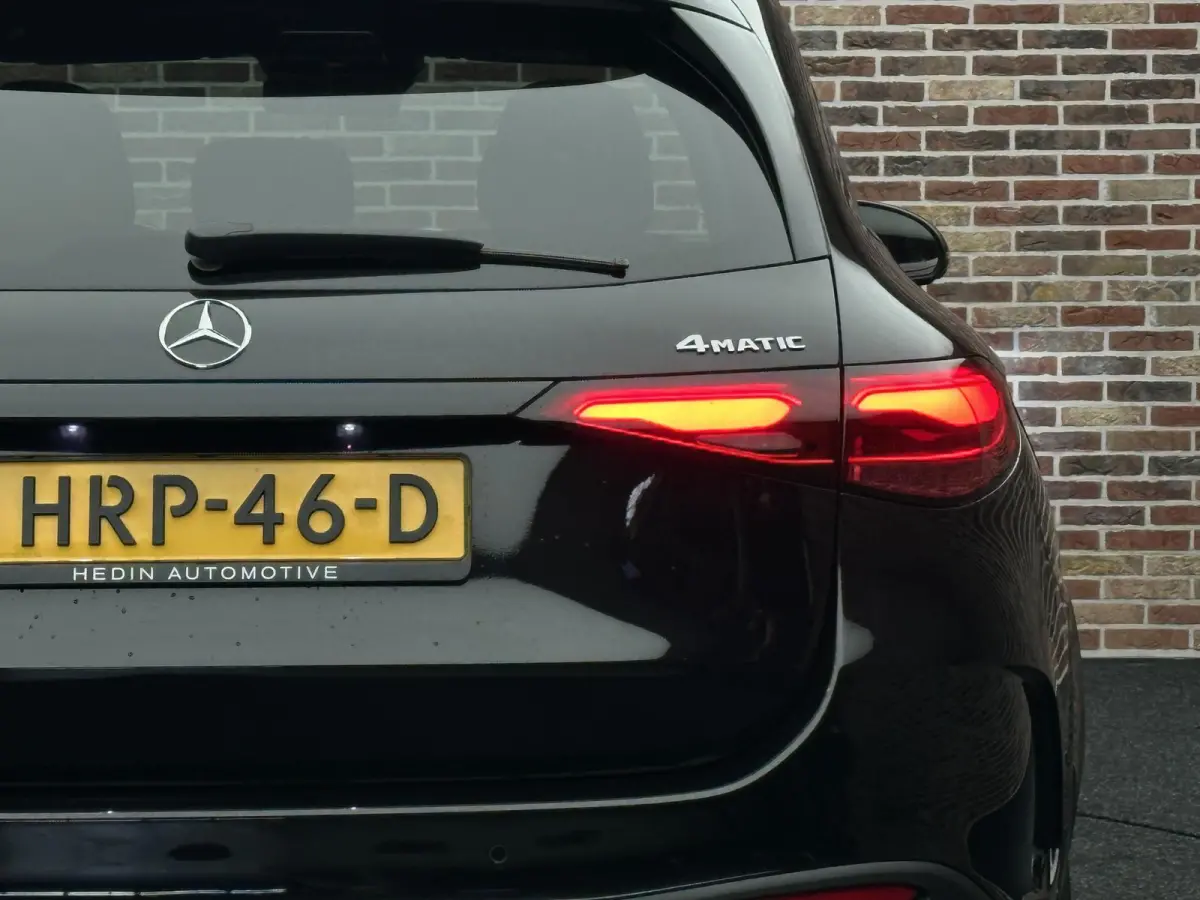 400e 4MATIC AMG Line Panorama Memory Headup