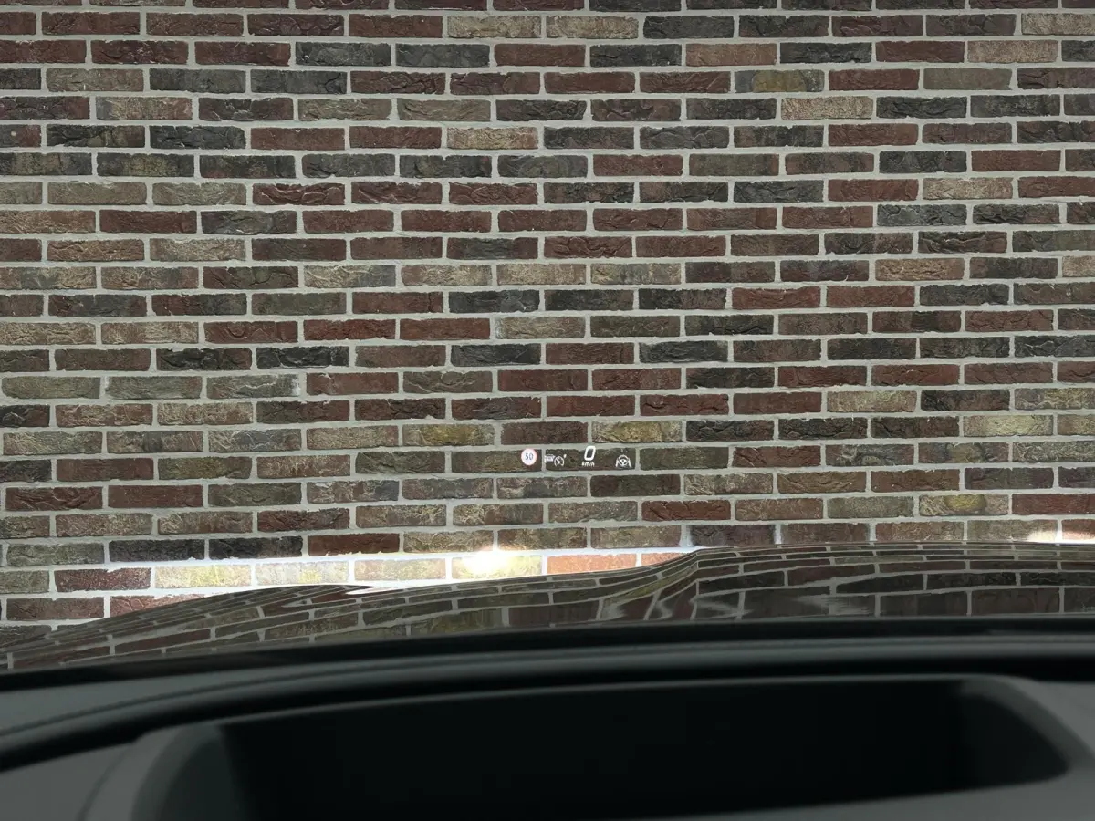 400e 4MATIC AMG Line Panorama Memory Headup
