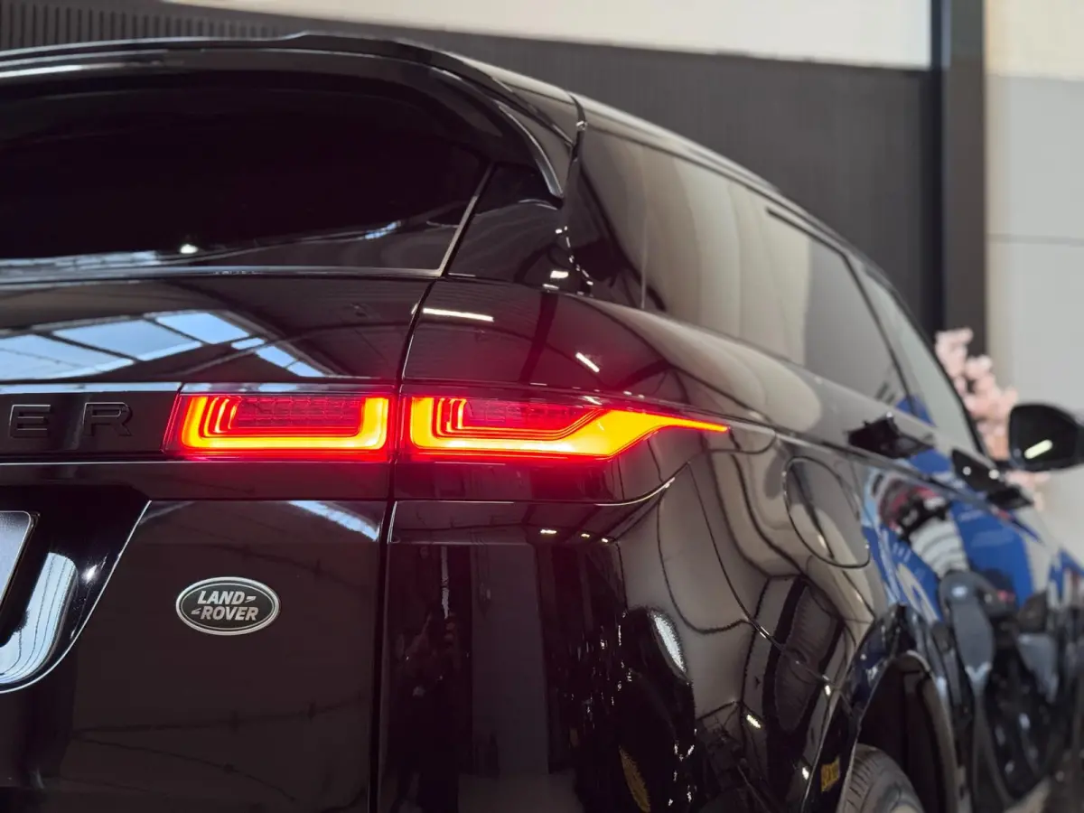 2.0 D150 AWD R-Dynamic SE | LEDER | CAMERA