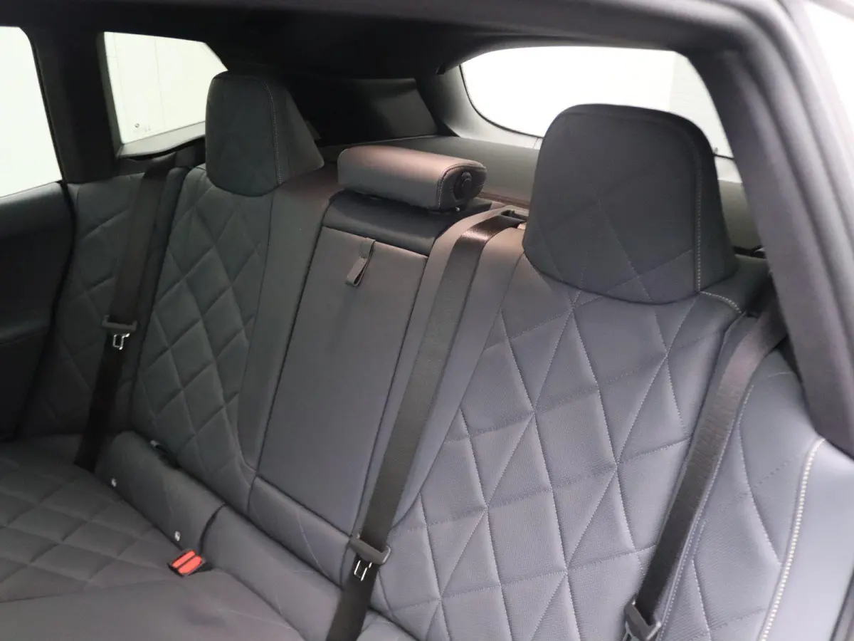 xDrive60 | M Sportpakket Pro | Comfort Pack icm M Sportpakket | Innovation Pack