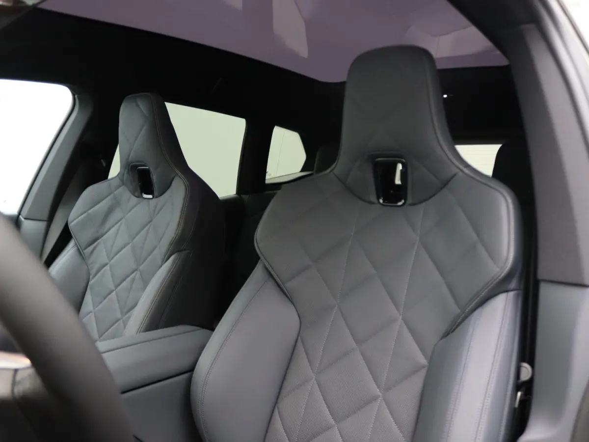 xDrive60 | M Sportpakket Pro | Comfort Pack icm M Sportpakket | Innovation Pack